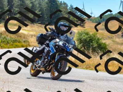 20250706104752-R01_2064_r1