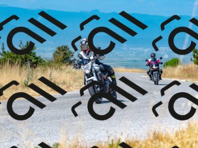 20250706104807-R01_2069_r1