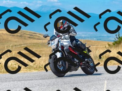 20250706104808-R01_2071_r1