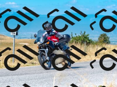 20250706104809-R01_2073_r1