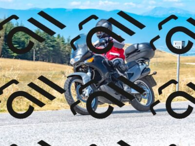 20250706104809-R01_2074_r1