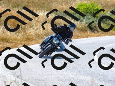 20250706104934-R01_2081_r1