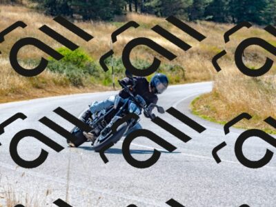 20250706104934-R01_2084_r1