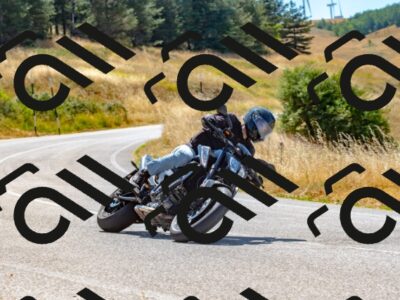 20250706104934-R01_2085_r1