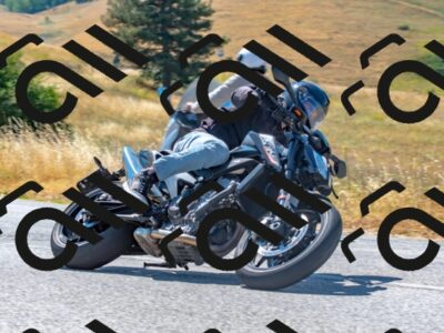 20250706104934-R01_2086_r1