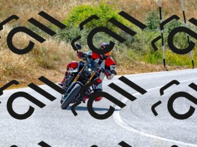 20250706105044-R01_2095_r1