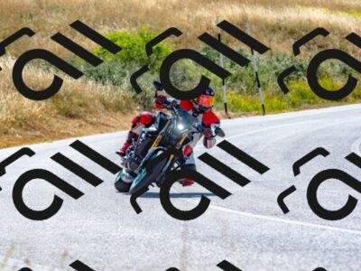 20250706105045-R01_2097_r1