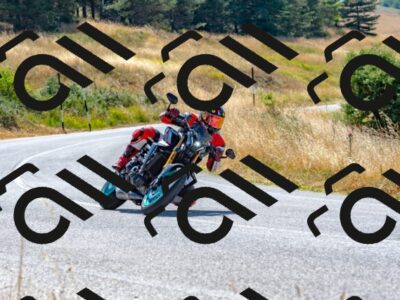 20250706105045-R01_2099_r1