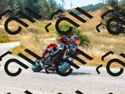 20250706105045-R01_2100_r1