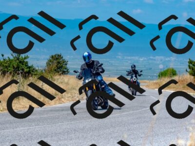 20250706105214-R01_2107_r1