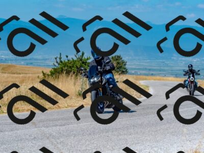 20250706105214-R01_2108_r1