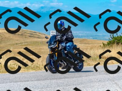 20250706105214-R01_2109_r1