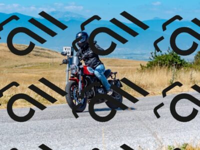 20250706105216-R01_2111_r1