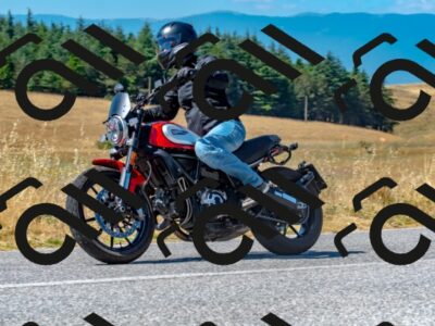 20250706105216-R01_2112_r1