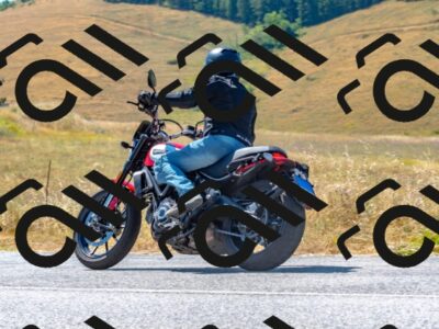 20250706105217-R01_2113_r1