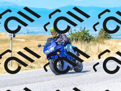 20250706105306-R01_2114_r1