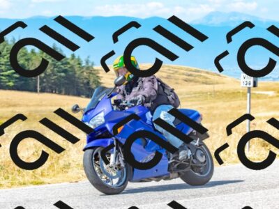 20250706105306-R01_2115_r1