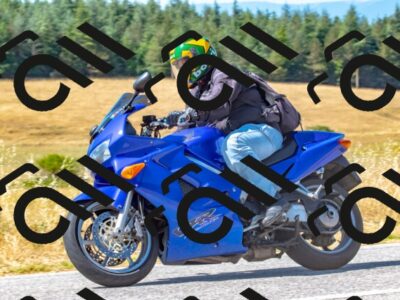 20250706105306-R01_2116_r1