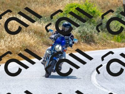 20250706105322-R01_2117_r1