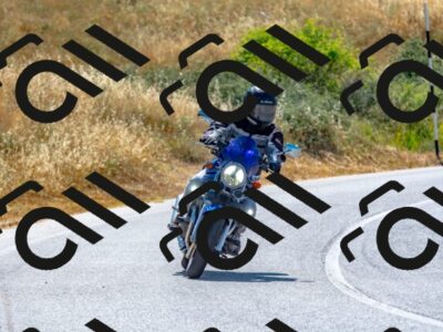 20250706105322-R01_2118_r1