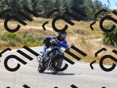 20250706105322-R01_2119_r1