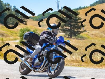 20250706105323-R01_2120_r1