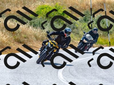 20250706105406-R01_2122_r1