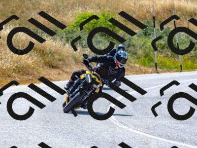 20250706105406-R01_2124_r1