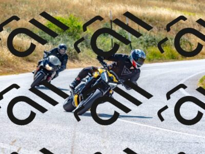 20250706105406-R01_2126_r1