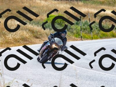 20250706105407-R01_2127_r1