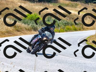 20250706105407-R01_2128_r1