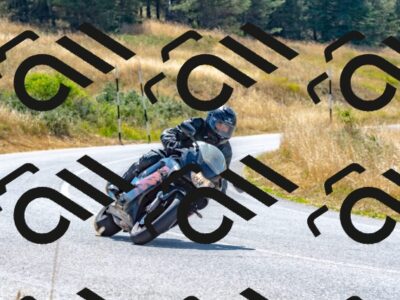 20250706105407-R01_2129_r1