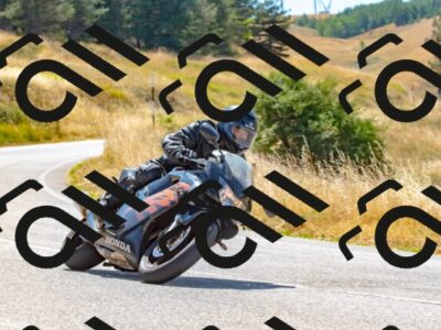 20250706105407-R01_2130_r1