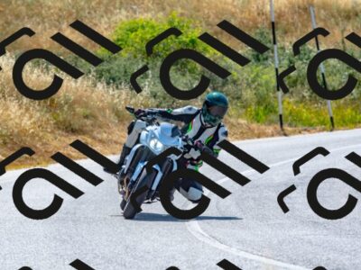 20250706105424-R01_2132_r1