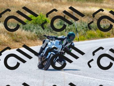 20250706105424-R01_2134_r1