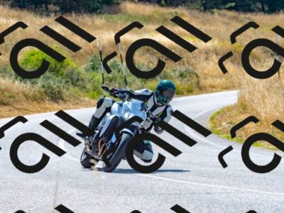 20250706105424-R01_2135_r1