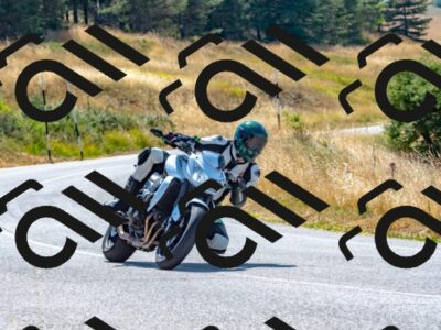 20250706105424-R01_2136_r1