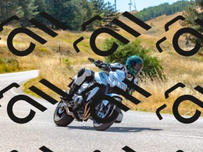 20250706105425-R01_2137_r1