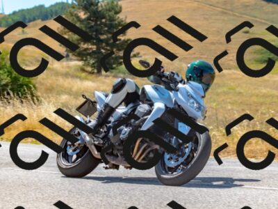 20250706105425-R01_2138_r1