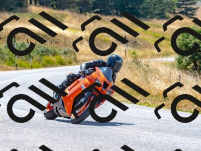 20250706105428-R01_2141_r1