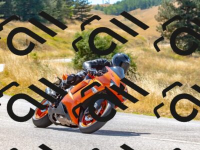 20250706105428-R01_2142_r1