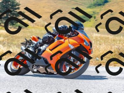 20250706105429-R01_2143_r1