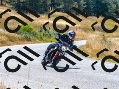 20250706105436-R01_2147_r1