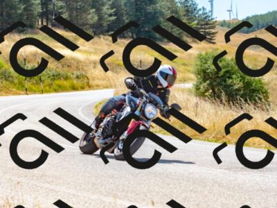 20250706105436-R01_2148_r1