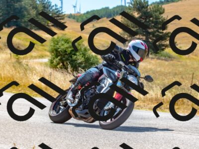 20250706105436-R01_2149_r1