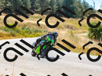 20250706105447-R01_2152_r1