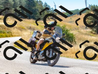 20250706105517-R01_2155_r1