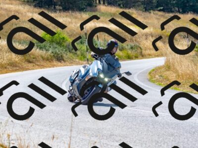 20250706105523-R01_2156_r1