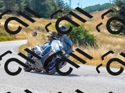 20250706105523-R01_2157_r1