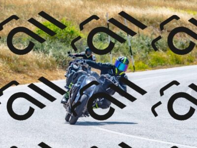 20250706105525-R01_2158_r1